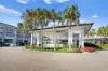 7111-12/9 Gunnamatta Avenue, Kingscliff, NSW 2487-Image