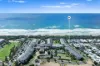 7111-12/9 Gunnamatta Avenue, Kingscliff, NSW 2487-Image