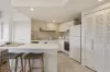 7111-12/9 Gunnamatta Avenue, Kingscliff, NSW 2487-Image
