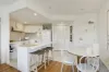 7111-12/9 Gunnamatta Avenue, Kingscliff, NSW 2487-Image