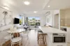 7111-12/9 Gunnamatta Avenue, Kingscliff, NSW 2487-Image