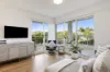 7111-12/9 Gunnamatta Avenue, Kingscliff, NSW 2487-Image