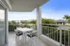 7111-12/9 Gunnamatta Avenue, Kingscliff, NSW 2487-Image