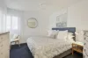 7111-12/9 Gunnamatta Avenue, Kingscliff, NSW 2487-Image