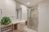 7111-12/9 Gunnamatta Avenue, Kingscliff, NSW 2487-Image