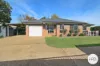 711A Centaur Road, Hamilton Valley, NSW 2641
