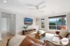711A Centaur Road, Hamilton Valley, NSW 2641-Image