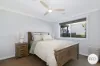 711A Centaur Road, Hamilton Valley, NSW 2641-Image