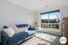 711A Centaur Road, Hamilton Valley, NSW 2641-Image