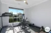 711A Centaur Road, Hamilton Valley, NSW 2641-Image