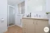 711A Centaur Road, Hamilton Valley, NSW 2641-Image