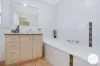 711A Centaur Road, Hamilton Valley, NSW 2641-Image