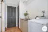 711A Centaur Road, Hamilton Valley, NSW 2641-Image