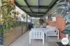 711A Centaur Road, Hamilton Valley, NSW 2641-Image