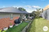711A Centaur Road, Hamilton Valley, NSW 2641-Image