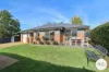 711A Centaur Road, Hamilton Valley, NSW 2641-Image