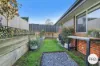 711A Centaur Road, Hamilton Valley, NSW 2641-Image