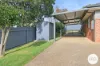 711A Centaur Road, Hamilton Valley, NSW 2641-Image