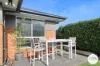 711A Centaur Road, Hamilton Valley, NSW 2641-Image