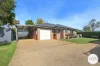 711A Centaur Road, Hamilton Valley, NSW 2641-Image