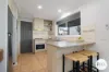 711A Centaur Road, Hamilton Valley, NSW 2641-Image