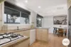 711A Centaur Road, Hamilton Valley, NSW 2641-Image