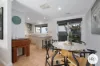 711A Centaur Road, Hamilton Valley, NSW 2641-Image