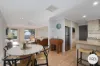 711A Centaur Road, Hamilton Valley, NSW 2641-Image