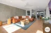 711A Centaur Road, Hamilton Valley, NSW 2641-Image
