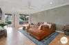 711A Centaur Road, Hamilton Valley, NSW 2641-Image
