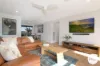 711A Centaur Road, Hamilton Valley, NSW 2641-Image