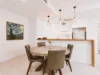 712/8 Dickens Street, Spring Hill, Qld 4000