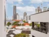 712/8 Dickens Street, Spring Hill, Qld 4000-Image