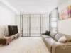 712/8 Dickens Street, Spring Hill, Qld 4000-Image