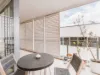 712/8 Dickens Street, Spring Hill, Qld 4000-Image