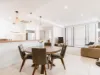 712/8 Dickens Street, Spring Hill, Qld 4000-Image