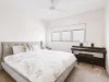 712/8 Dickens Street, Spring Hill, Qld 4000-Image