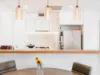 712/8 Dickens Street, Spring Hill, Qld 4000-Image