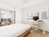 712/8 Dickens Street, Spring Hill, Qld 4000-Image