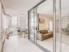 712/8 Dickens Street, Spring Hill, Qld 4000-Image
