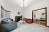 712 Riversdale Road, Camberwell, Vic 3124