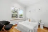 712 Riversdale Road, Camberwell, Vic 3124-Image