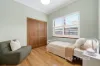 712 Riversdale Road, Camberwell, Vic 3124-Image