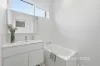712 Riversdale Road, Camberwell, Vic 3124-Image