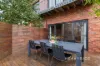 712 Riversdale Road, Camberwell, Vic 3124-Image