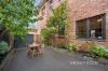 712 Riversdale Road, Camberwell, Vic 3124-Image