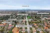712 Riversdale Road, Camberwell, Vic 3124-Image