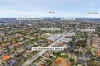 712 Riversdale Road, Camberwell, Vic 3124-Image