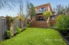 712 Riversdale Road, Camberwell, Vic 3124-Image