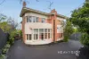 712 Riversdale Road, Camberwell, Vic 3124-Image